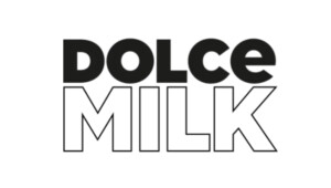 Dolce Milk